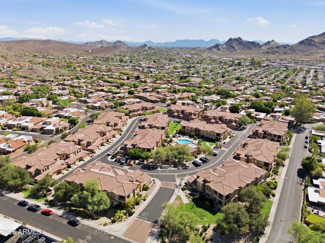 10655 N 9TH Street 123, Phoenix, AZ 85020
