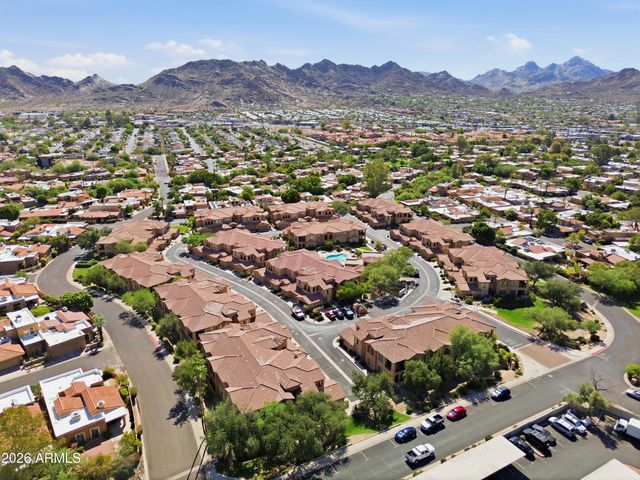 10655 N 9TH Street 123, Phoenix, AZ 85020