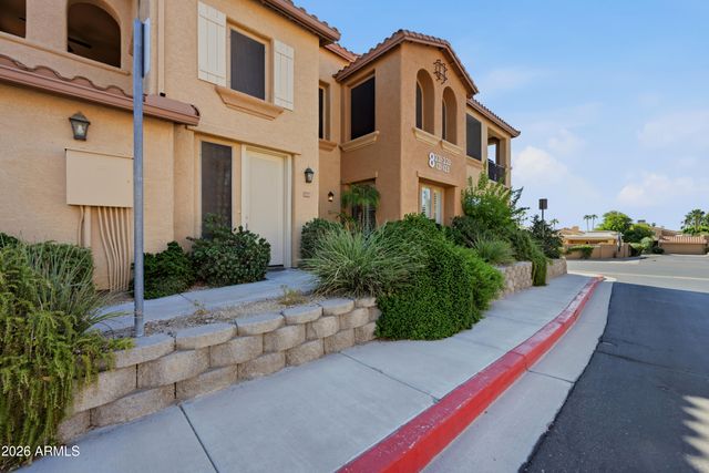 10655 N 9TH Street 123, Phoenix, AZ 85020