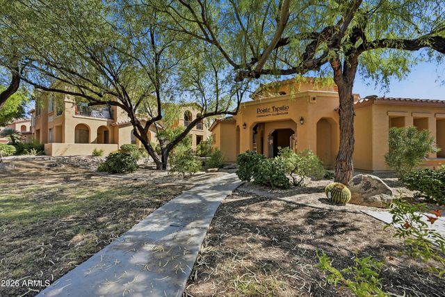 10655 N 9TH Street 123, Phoenix, AZ 85020