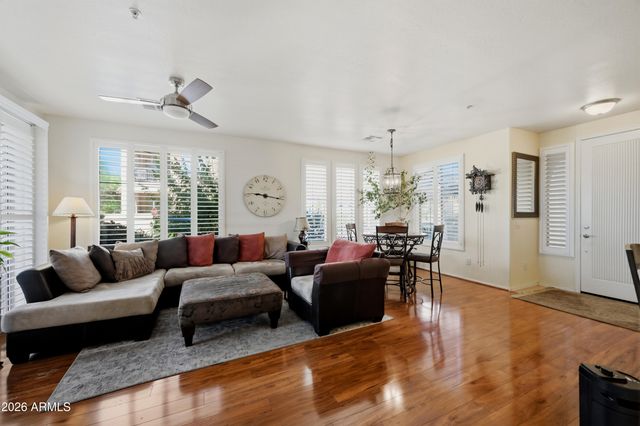 10655 N 9TH Street 123, Phoenix, AZ 85020