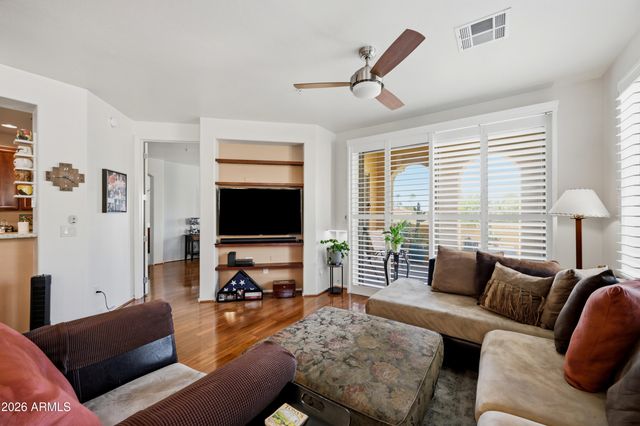 10655 N 9TH Street 123, Phoenix, AZ 85020