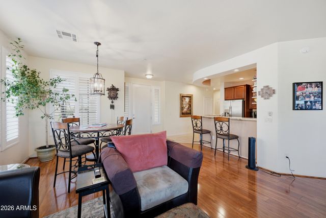 10655 N 9TH Street 123, Phoenix, AZ 85020
