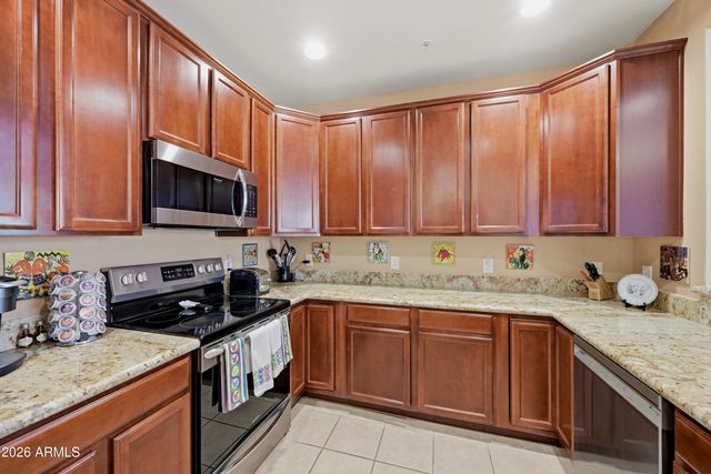 10655 N 9TH Street 123, Phoenix, AZ 85020