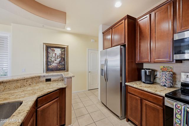 10655 N 9TH Street 123, Phoenix, AZ 85020