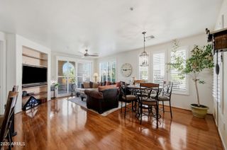 10655 N 9TH Street 123, Phoenix, AZ 85020