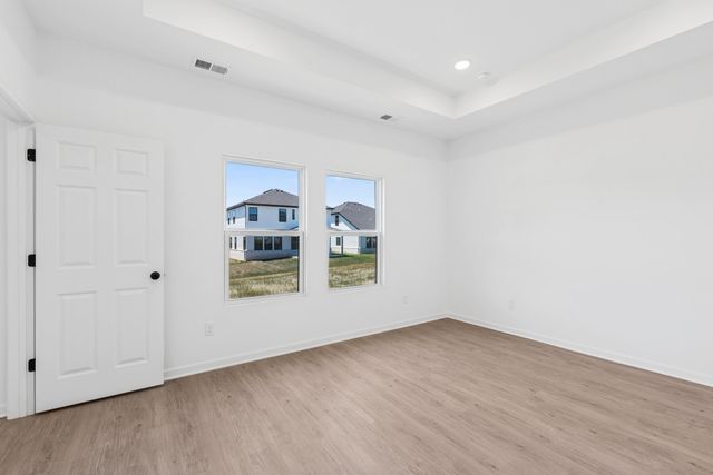 219 Conger Drive, Lebanon, TN 37087