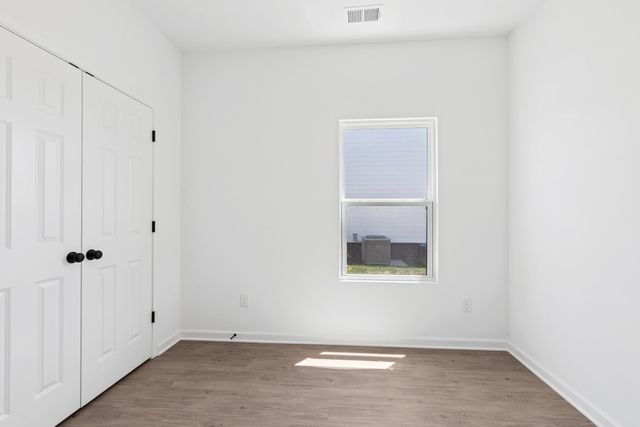 219 Conger Drive, Lebanon, TN 37087