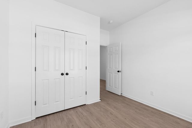 219 Conger Drive, Lebanon, TN 37087
