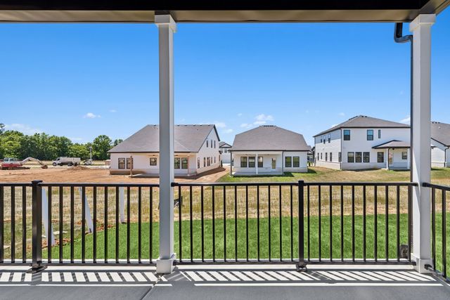 219 Conger Drive, Lebanon, TN 37087