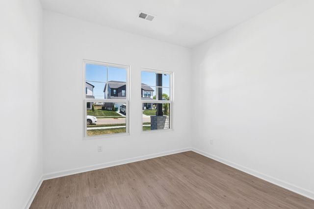 219 Conger Drive, Lebanon, TN 37087