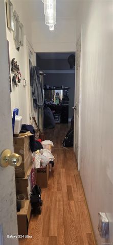 151-33 134 ave, Baisley Park, NY 11434