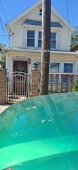 151-33 134 ave, Baisley Park, NY 11434
