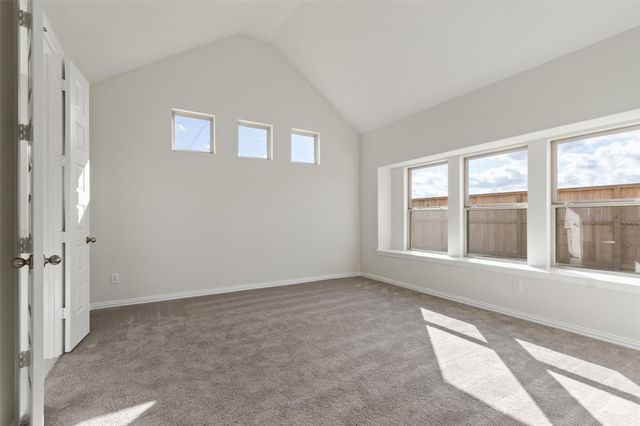 239 Warbler Song Drive, Willis, TX 77318