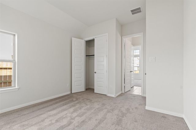 239 Warbler Song Drive, Willis, TX 77318