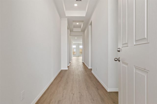 239 Warbler Song Drive, Willis, TX 77318