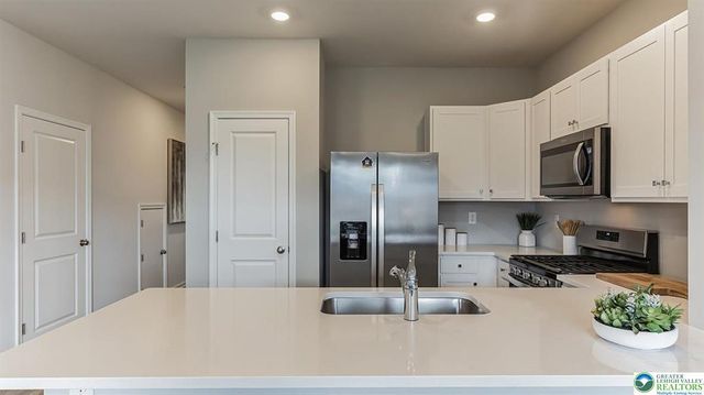 1145 Martin Road, Upper Macungie Twp, PA 18031