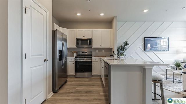1145 Martin Road, Upper Macungie Twp, PA 18031