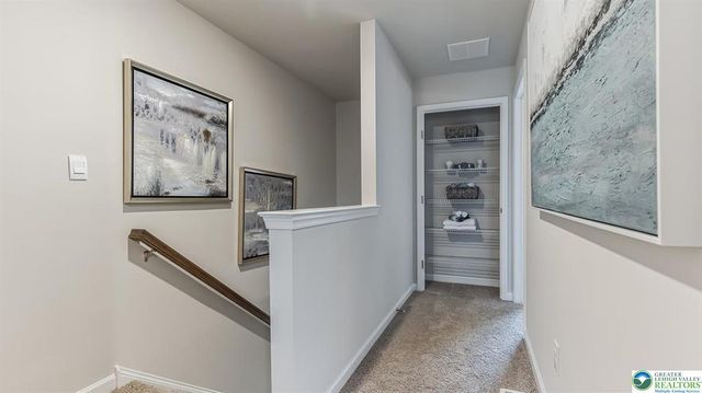 1145 Martin Road, Upper Macungie Twp, PA 18031