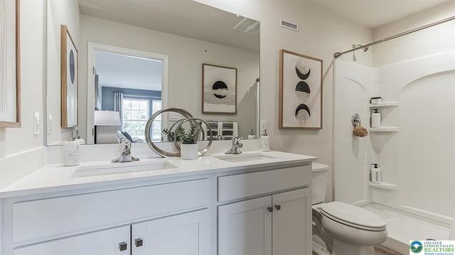 1145 Martin Road, Upper Macungie Twp, PA 18031