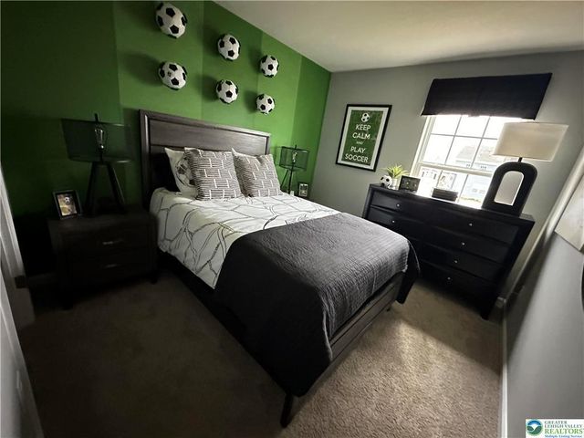 1145 Martin Road, Upper Macungie Twp, PA 18031