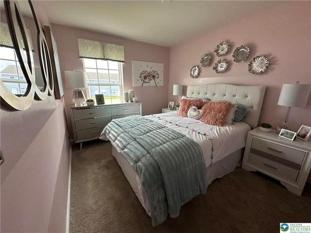 1145 Martin Road, Upper Macungie Twp, PA 18031