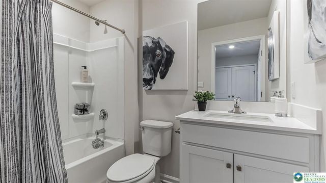 1145 Martin Road, Upper Macungie Twp, PA 18031