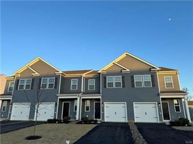 1145 Martin Road, Upper Macungie Twp, PA 18031