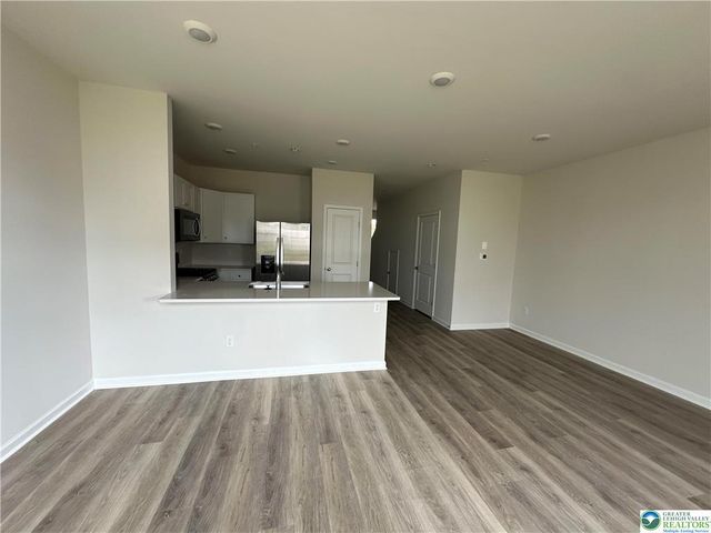 1145 Martin Road, Upper Macungie Twp, PA 18031