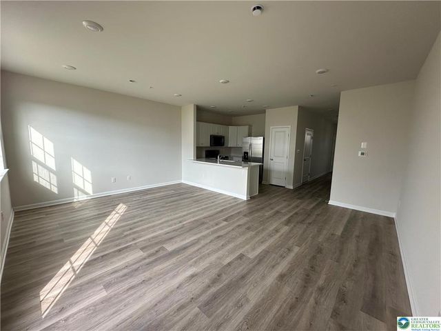 1145 Martin Road, Upper Macungie Twp, PA 18031