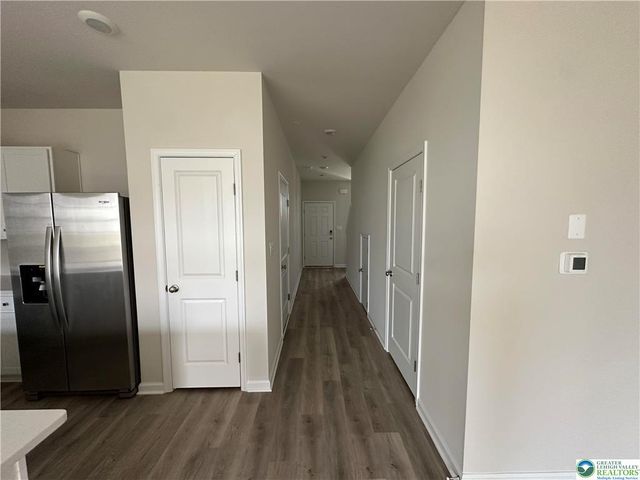 1145 Martin Road, Upper Macungie Twp, PA 18031