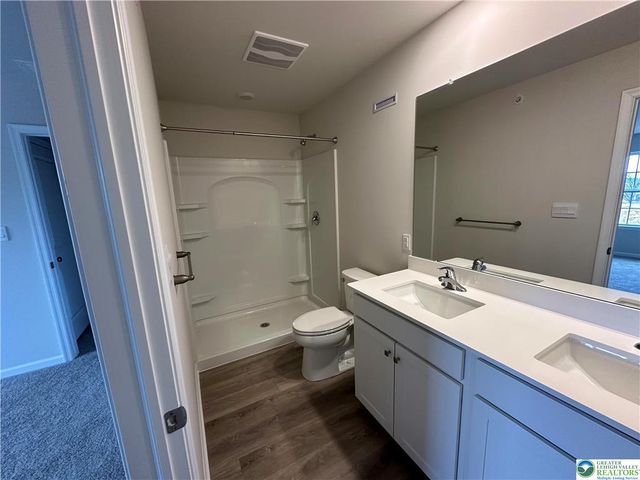 1145 Martin Road, Upper Macungie Twp, PA 18031