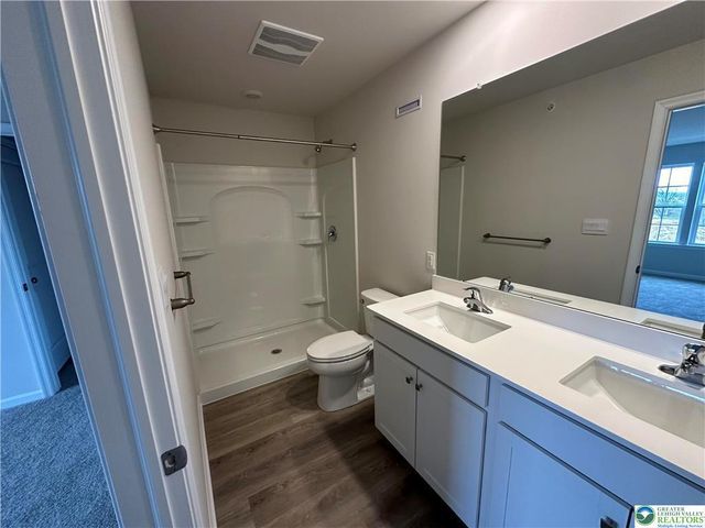 1145 Martin Road, Upper Macungie Twp, PA 18031
