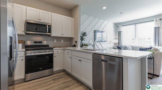 1145 Martin Road, Upper Macungie Twp, PA 18031