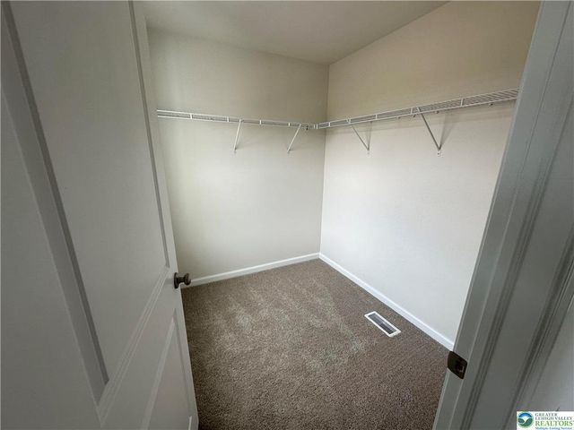 1145 Martin Road, Upper Macungie Twp, PA 18031