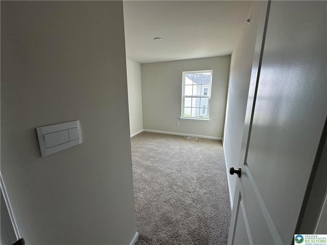 1145 Martin Road, Upper Macungie Twp, PA 18031