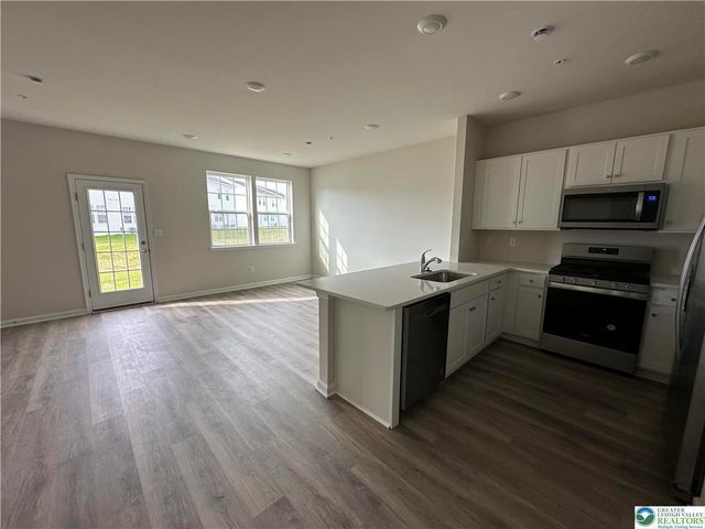 1145 Martin Road, Upper Macungie Twp, PA 18031