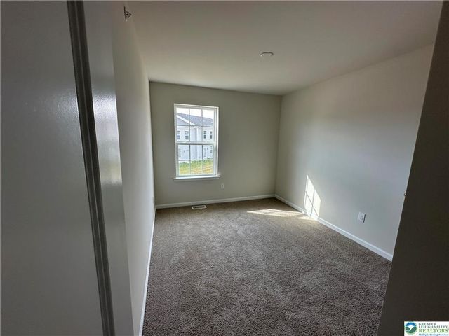 1145 Martin Road, Upper Macungie Twp, PA 18031