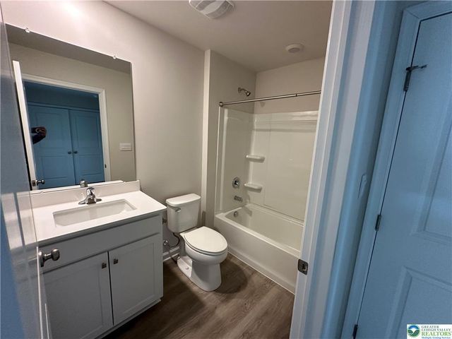 1145 Martin Road, Upper Macungie Twp, PA 18031