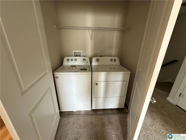 1145 Martin Road, Upper Macungie Twp, PA 18031