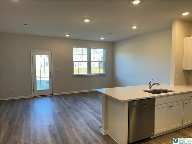 1145 Martin Road, Upper Macungie Twp, PA 18031