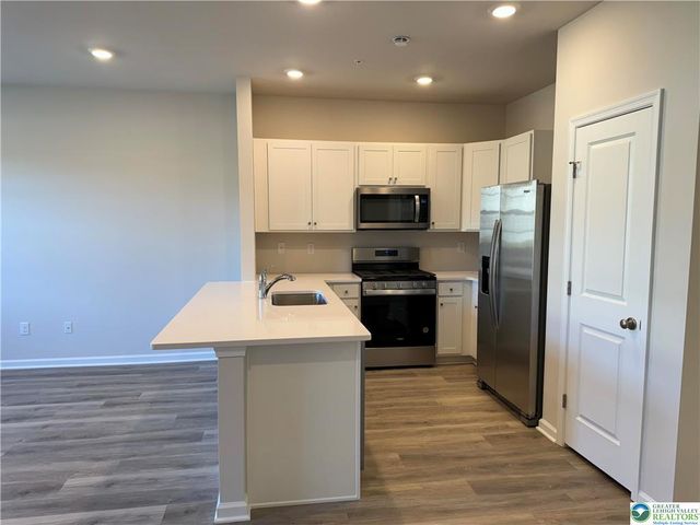 1145 Martin Road, Upper Macungie Twp, PA 18031