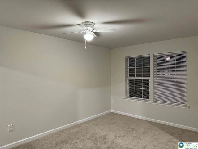1145 Martin Road, Upper Macungie Twp, PA 18031