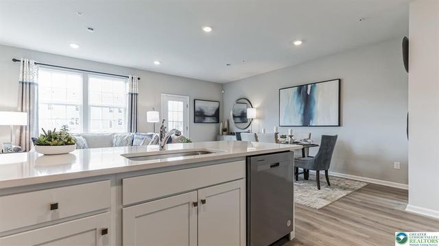 1145 Martin Road, Upper Macungie Twp, PA 18031
