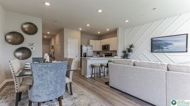 1145 Martin Road, Upper Macungie Twp, PA 18031