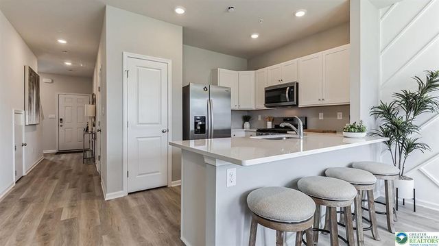 1145 Martin Road, Upper Macungie Twp, PA 18031