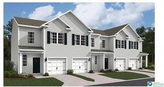 1145 Martin Road, Upper Macungie Twp, PA 18031
