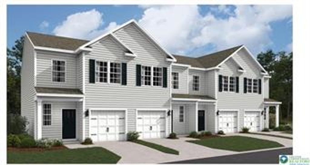 1145 Martin Road, Upper Macungie Twp, PA 18031
