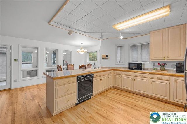 131 Stone Ridge Road, Penn Forest Twp, PA 18210