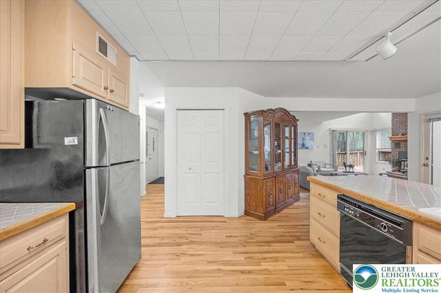 131 Stone Ridge Road, Penn Forest Twp, PA 18210